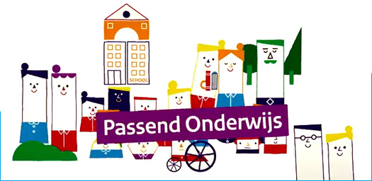 Zorgplicht En Passend Onderwijs | Startblok Achterveld